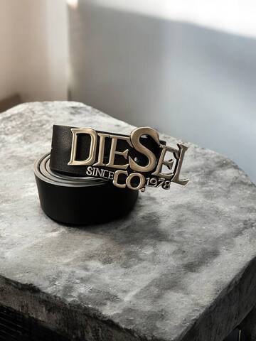 Ремень Diesel 715927