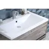 Art&Max AM-LAV-750-MR-A Раковина из искуственного мрамора
