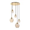 Люстра подвесная ST Luce Idesia SL1188.303.05