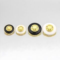 Пуговица 70096