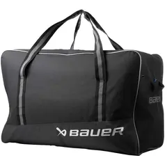 Баул Bauer S24 CORE CARRY Senior Black