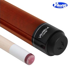 Кий Viking Valhalla VA109 2PC Пул