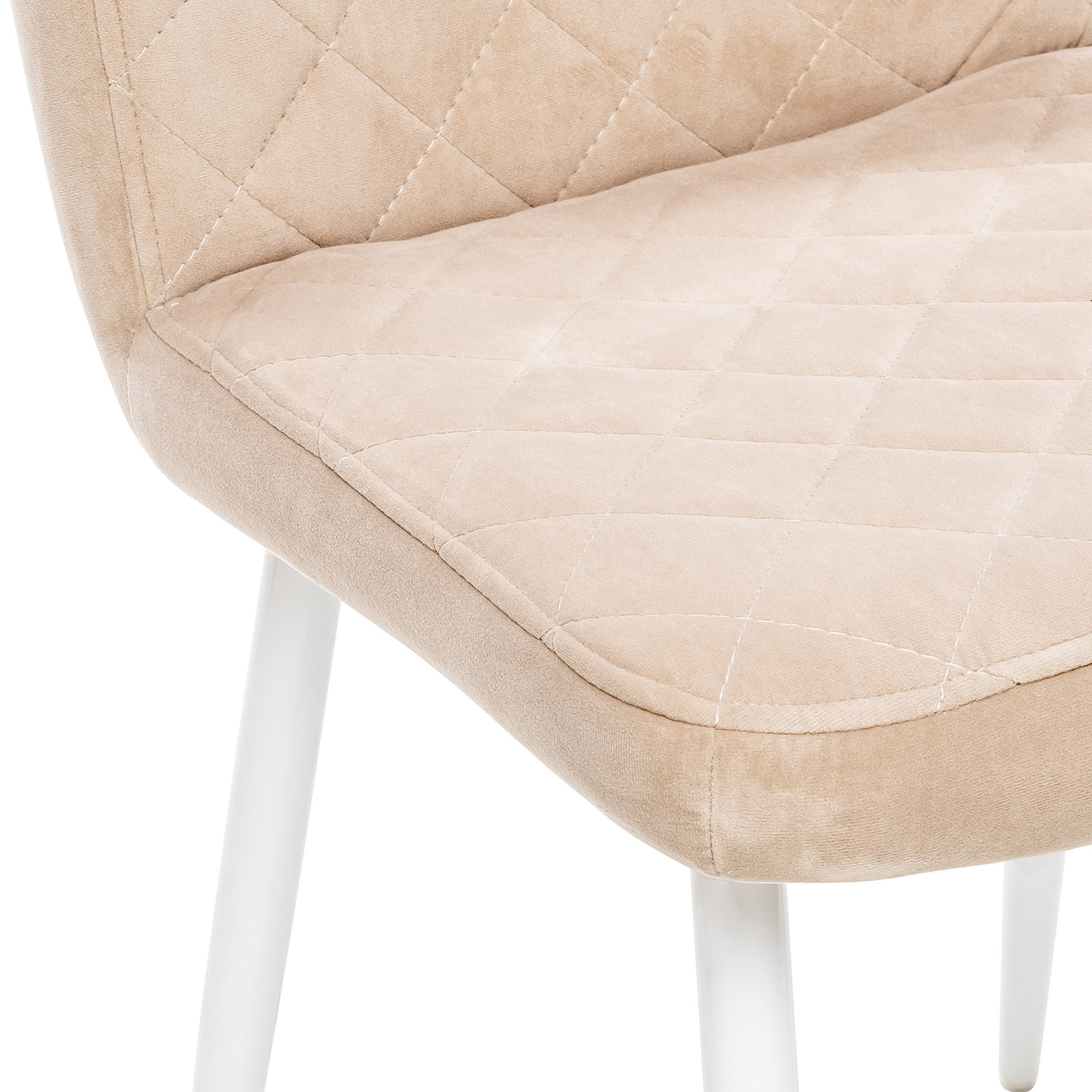 Стул Leset Шейл, фото 8