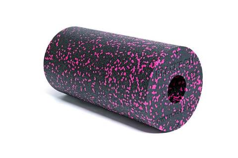 Массажный ролл стандарт BLACKROLL® STANDARD PINK 30 см