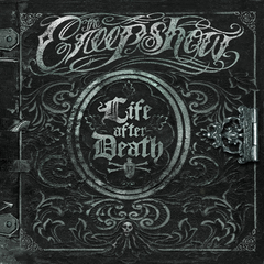 The Creepshow / Life After Death (CD)