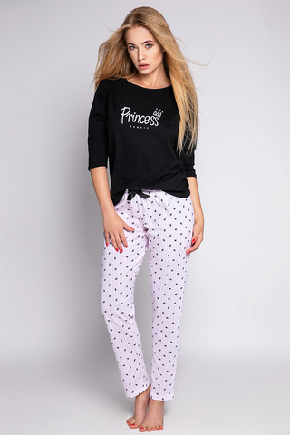 Пижама Princess Sensis