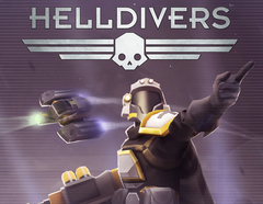 HELLDIVERS Support Pack (для ПК, цифровой код доступа)