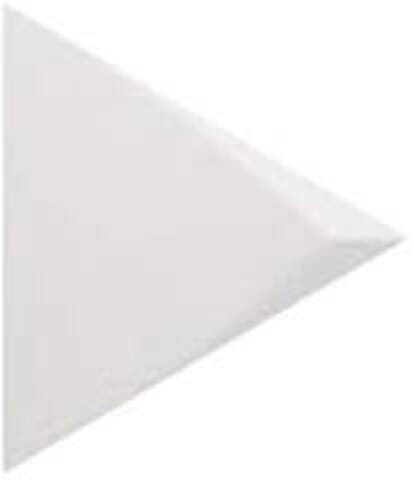 Equipe Magical 3 White 10.8x12.4