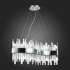 Светильник подвесной ST Luce Bafo SL1160.113.12