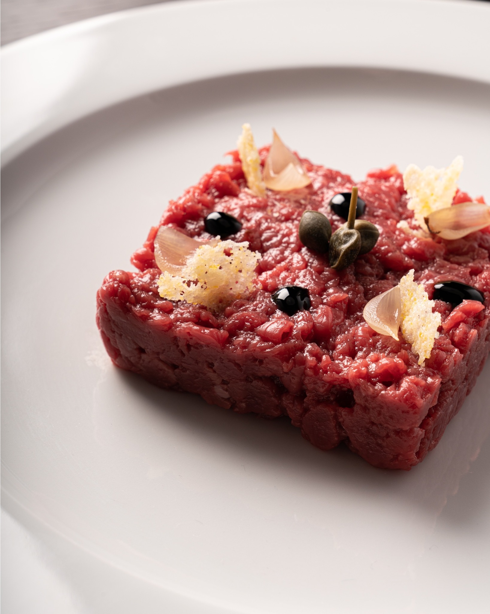 Сыр Bongrain tartare aperifrais Italie творожный 70%