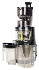 Соковыжималка FIMAR EasyLine PB009