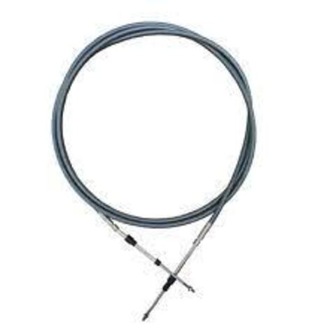 Кабель ДУ (13 футов) Yamaha 701483202000