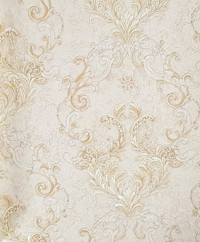 Обои итальянские флизелиновые. Обои zambaiti moda m53056. Итальянские обои для стен. Флизелиновые обои limonta le sete di como 29703. Обои замбаити парати.