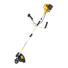 Триммер бензиновый Huter GGT-800S