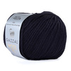 Wool 90 Gazzal 3659