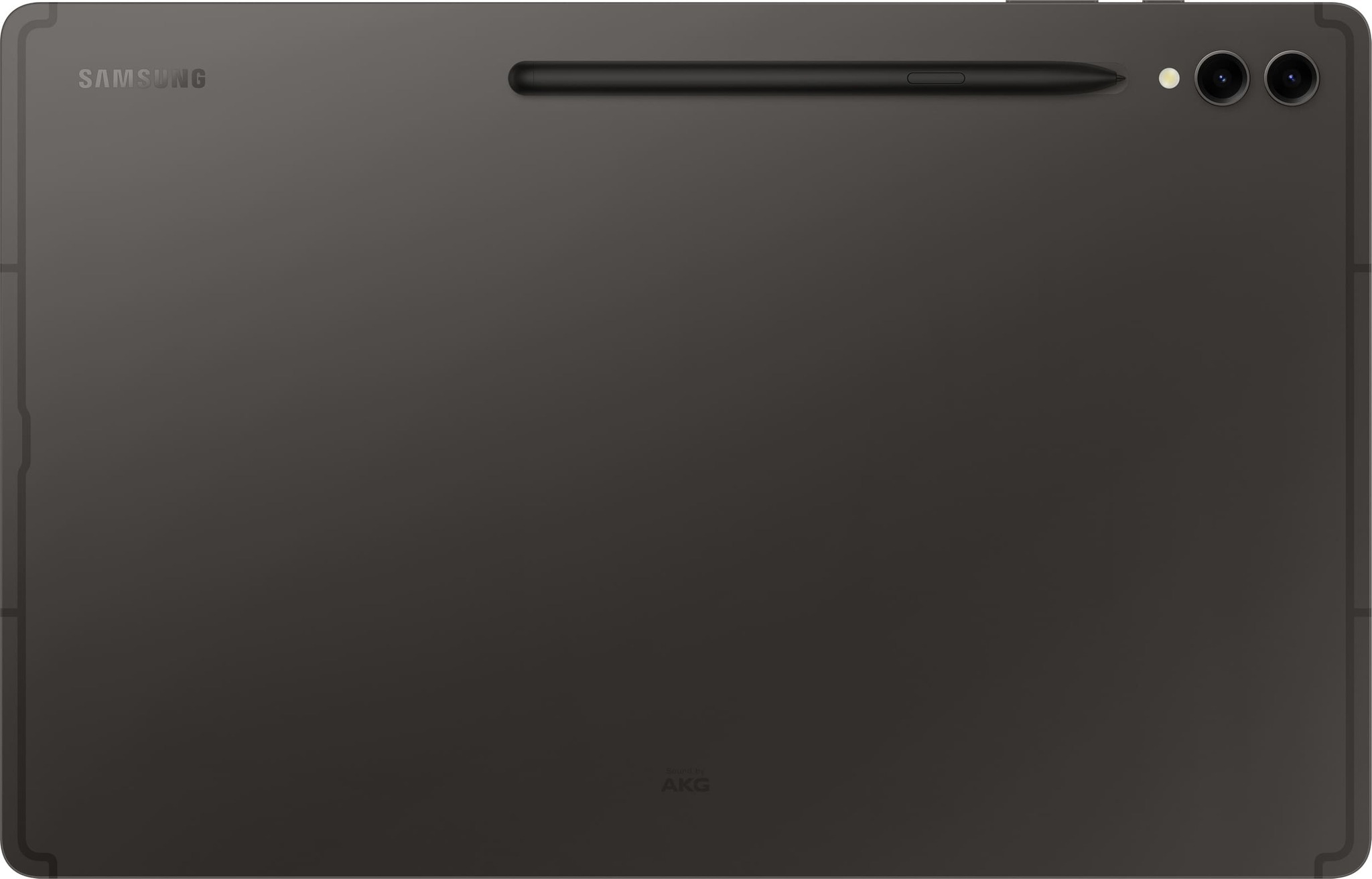 Samsung Galaxy Tab S8 Купить Минск