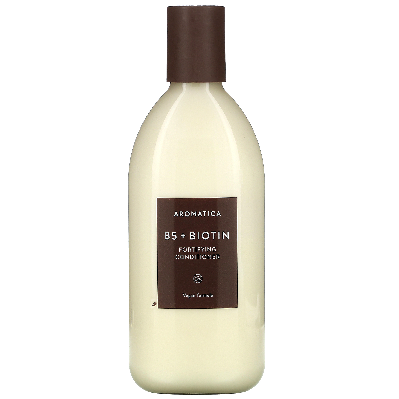 Кондиционер с биотином для волос. Ogx шампунь. Бальзам кондиционер для волос белита. Кондиционер с биотином для объема r+co «даллас». Шампунь с биотином.