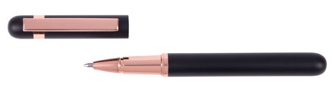Металл-Tintenroller COPPER ROLLER
