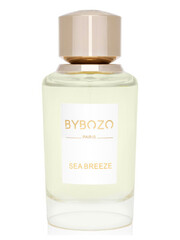 Bybozo Sea breeze