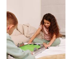 Игровой стол - Аэрофутбол DFC SB-ST-2511