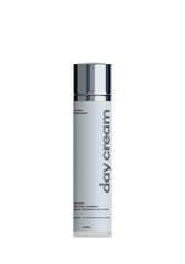 You Need It Day Cream Увлажняющий крем для лица с ниацинамидом
