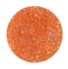 Бисер 10/0 PRECIOSA, 5 гр*10 уп