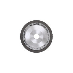 Алмазный заточной диск для 9803 #600 792442-9