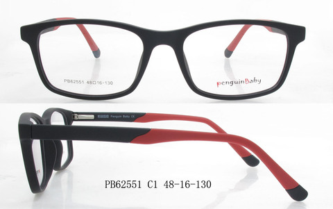 PB62551