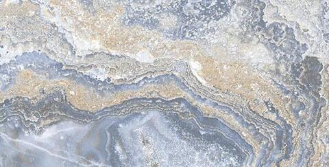 Ennface Accent Lava 60x120