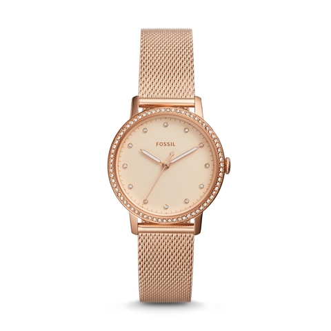 Fossil es4365 best sale