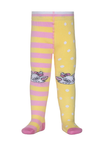 Детские колготки ©Disney 7С-130СПМ рис. 534 Conte Kids