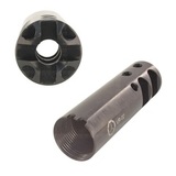 ДТК МК-03, Вектор 7.62