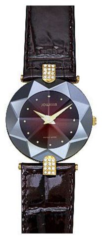 Наручные часы Jowissa J5.013.M фото