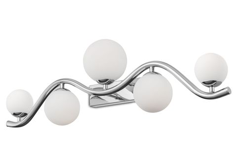 Бра Maytoni Uva MOD059WL-05CH
