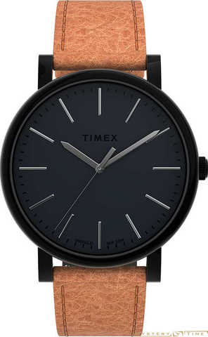 Наручные часы Timex TW2U05800YL фото