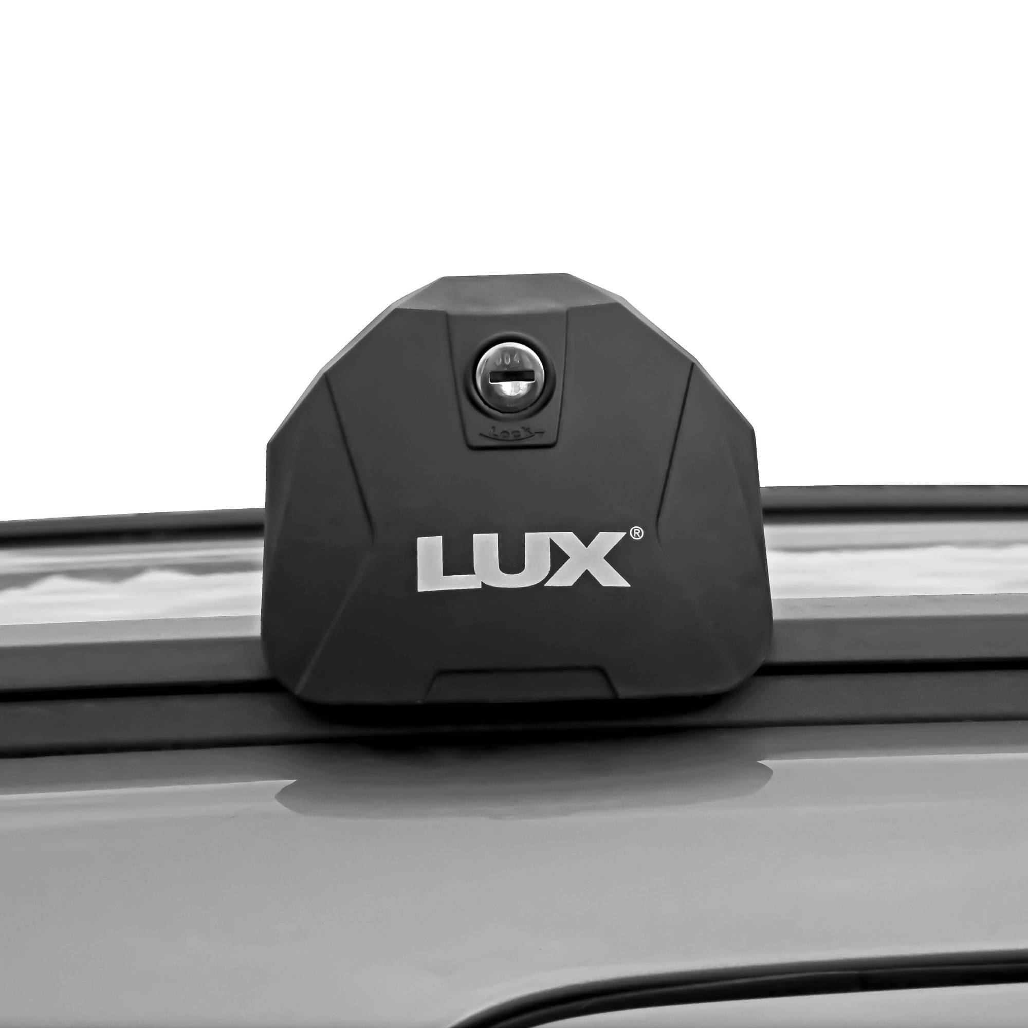 Шкафы купе M-Lux