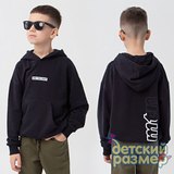 Толстовка / 02015