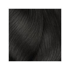 ЛП МАЖИРЕЛЬ КУЛ КАВЕР 5.1 50 мл ( E0873303 )