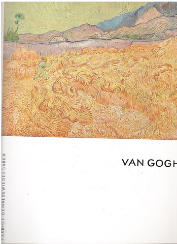 Van Gogh