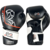 Перчатки Rival RS2V Black