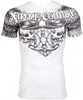 Футболка Xtreme Couture Havisham