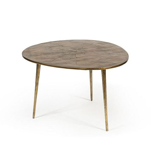 СТОЛ ЖУРНАЛЬНЫЙ L