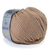 Wool 90 Gazzal 3660