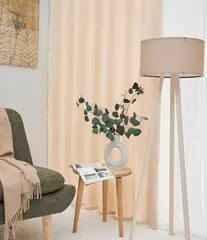 Штора Legrand Гамма 1800х2600 мм