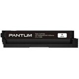 Картридж лазерный Pantum CTL-1100K черный (1000стр.) для Pantum CP1100/CP1100DW/CM1100DN/CM1100DW/CM1100ADN/CM1100ADW