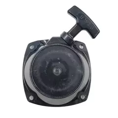 Стартер ручной DDE GB 450 Pro, в сборе (909-730-022)