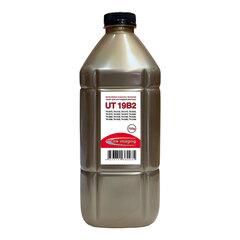 Тонер Mitsubishi/MKI UT19B2 универсальный для BROTHER. 750 гр. Gold ATM