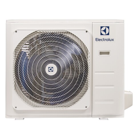 Сплит-система Electrolux EACS-36HT/N3_24Y Nordic