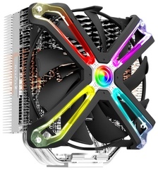 Система охлаждения Zalman CNPS17X