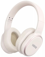 Наушники Vidvie BBH2111 бежевый